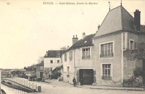 st-etienne-scierie-marbre