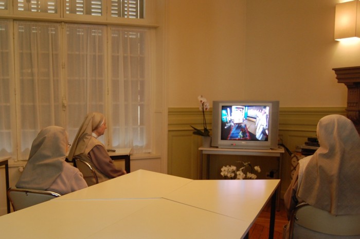 Paques 2020 messe 0813 p