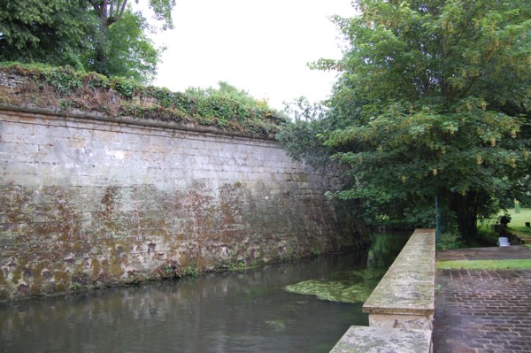 Bastion nettoye 2024